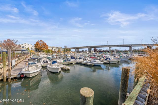 241 Schooner Circle 214, Neptune Township, NJ 07753