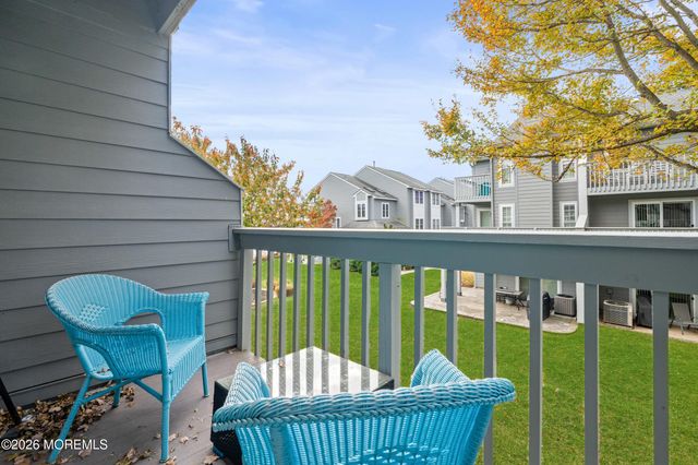 241 Schooner Circle 214, Neptune Township, NJ 07753