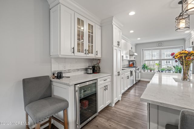 241 Schooner Circle 214, Neptune Township, NJ 07753