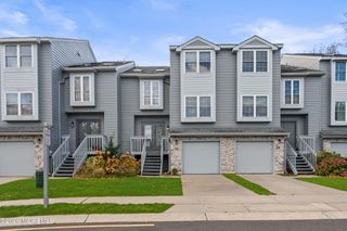 241 Schooner Circle 214, Neptune Township, NJ 07753