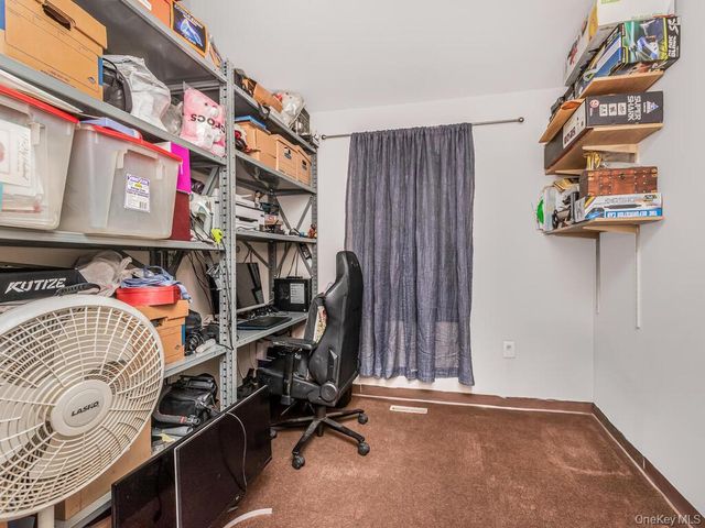 526 E 139th Street, Bronx, NY 10454