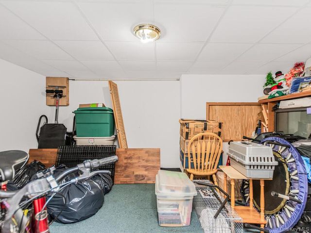 526 E 139th Street, Bronx, NY 10454