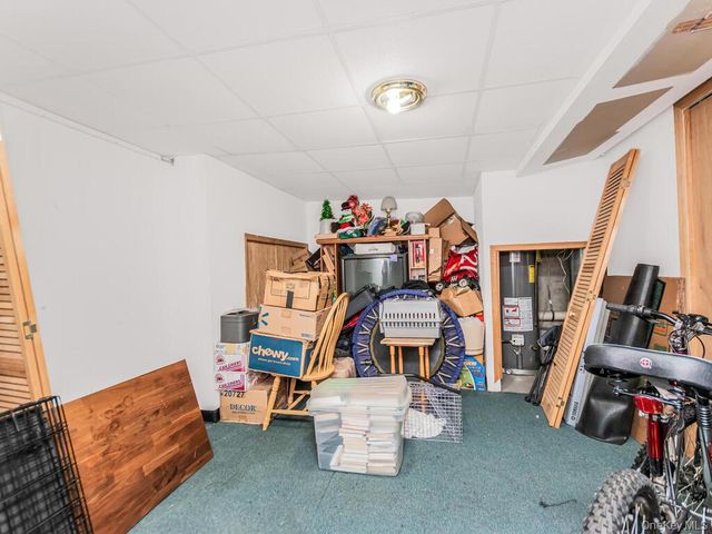 526 E 139th Street, Bronx, NY 10454