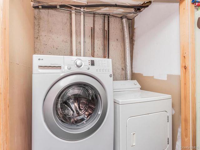 526 E 139th Street, Bronx, NY 10454