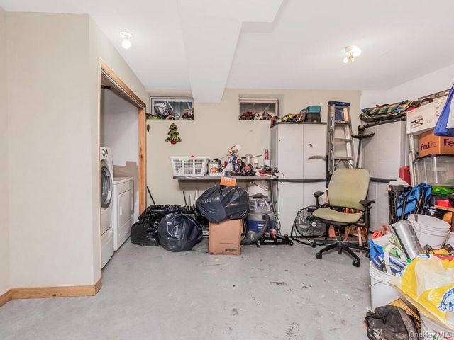 526 E 139th Street, Bronx, NY 10454