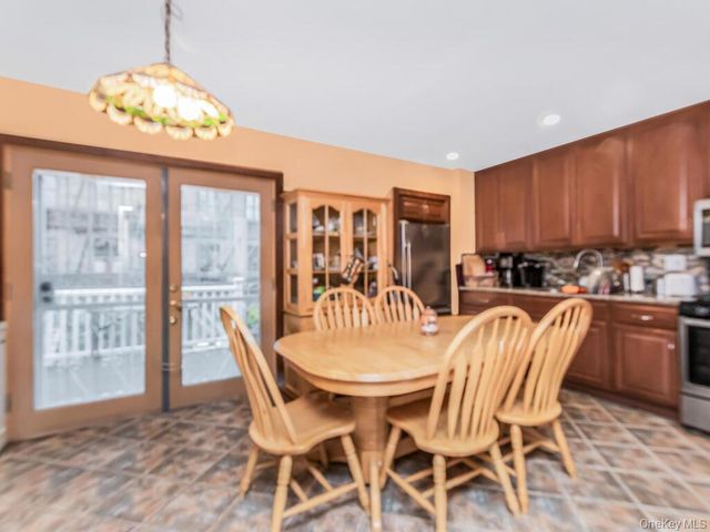 526 E 139th Street, Bronx, NY 10454