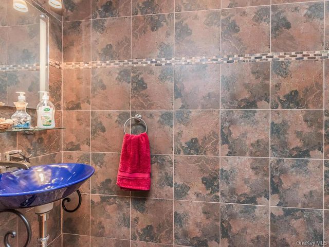 526 E 139th Street, Bronx, NY 10454