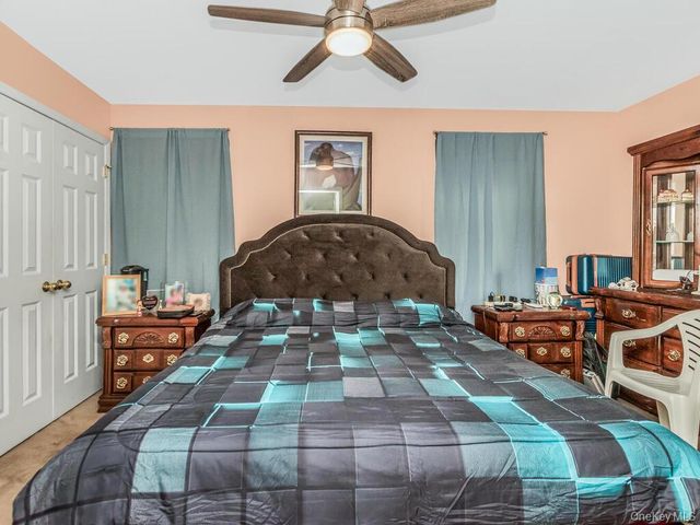 526 E 139th Street, Bronx, NY 10454