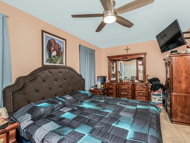 526 E 139th Street, Bronx, NY 10454