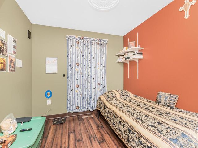 526 E 139th Street, Bronx, NY 10454