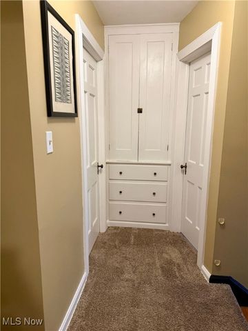 4334 W 60th Street, Cleveland, OH 44144