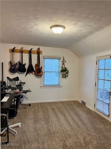 4334 W 60th Street, Cleveland, OH 44144