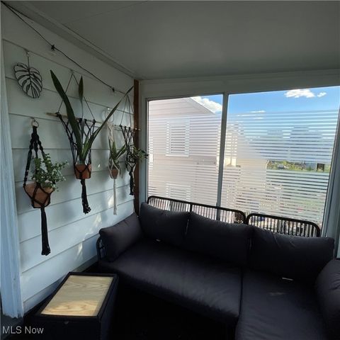 4334 W 60th Street, Cleveland, OH 44144