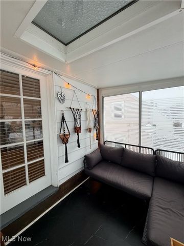 4334 W 60th Street, Cleveland, OH 44144