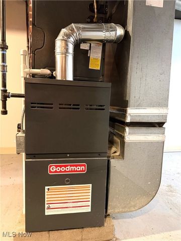 4334 W 60th Street, Cleveland, OH 44144