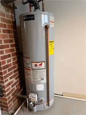 4334 W 60th Street, Cleveland, OH 44144