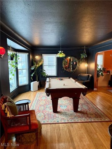 4334 W 60th Street, Cleveland, OH 44144