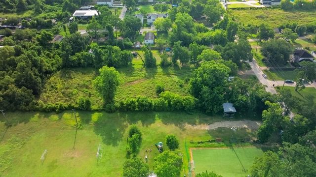 1708 Mansfield Street, Houston, TX 77091
