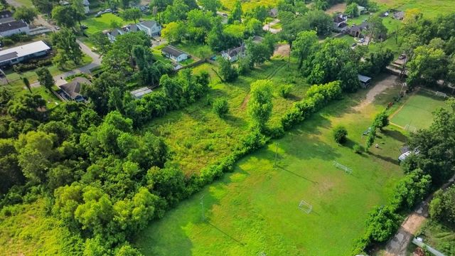 1708 Mansfield Street, Houston, TX 77091