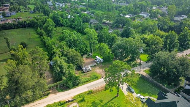 1708 Mansfield Street, Houston, TX 77091