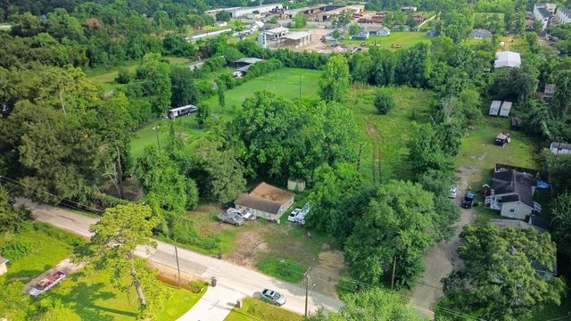 1708 Mansfield Street, Houston, TX 77091