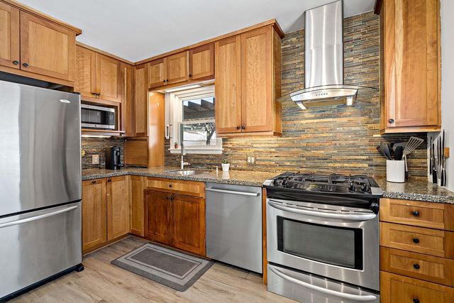 1879 Montreal Avenue, Saint Paul, MN 55116