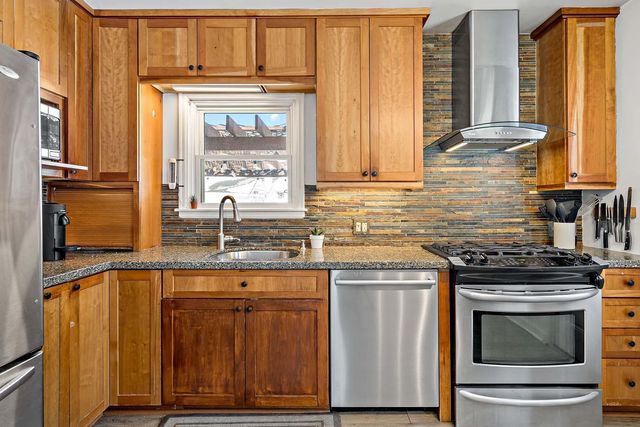 1879 Montreal Avenue, Saint Paul, MN 55116