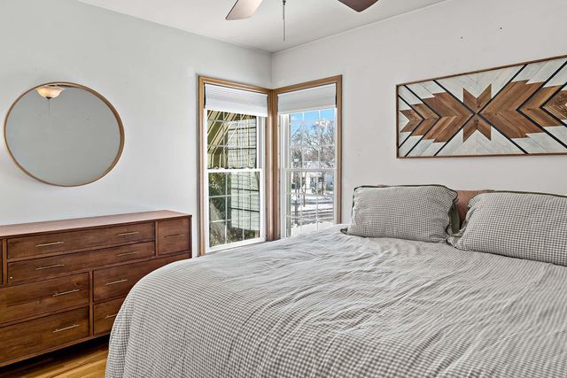 1879 Montreal Avenue, Saint Paul, MN 55116