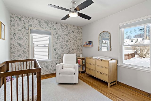 1879 Montreal Avenue, Saint Paul, MN 55116