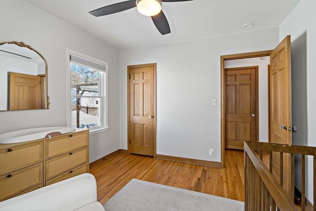 1879 Montreal Avenue, Saint Paul, MN 55116