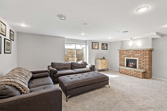 1879 Montreal Avenue, Saint Paul, MN 55116