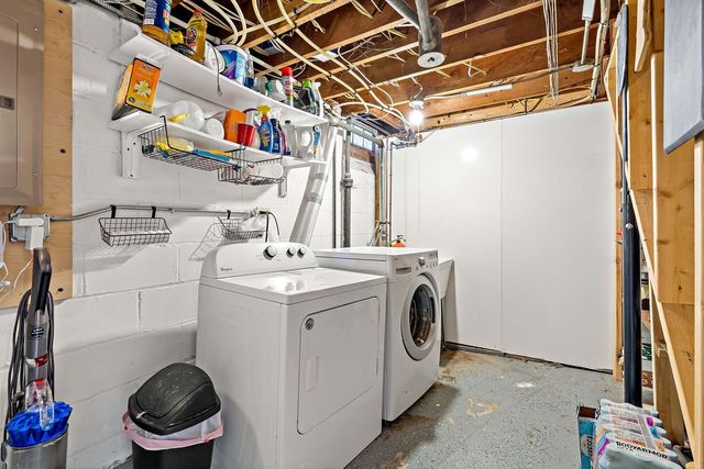 1879 Montreal Avenue, Saint Paul, MN 55116