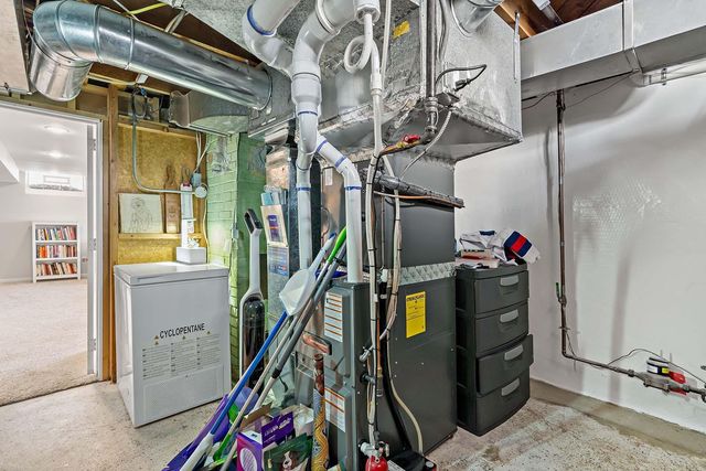 1879 Montreal Avenue, Saint Paul, MN 55116