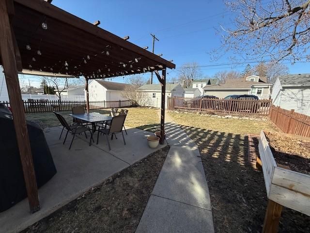 1879 Montreal Avenue, Saint Paul, MN 55116