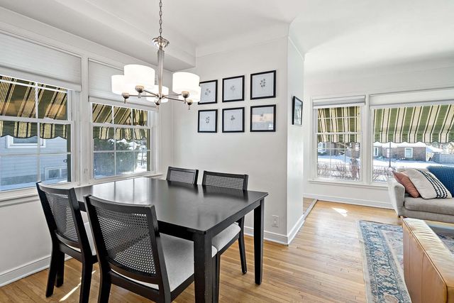 1879 Montreal Avenue, Saint Paul, MN 55116