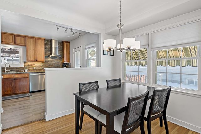 1879 Montreal Avenue, Saint Paul, MN 55116