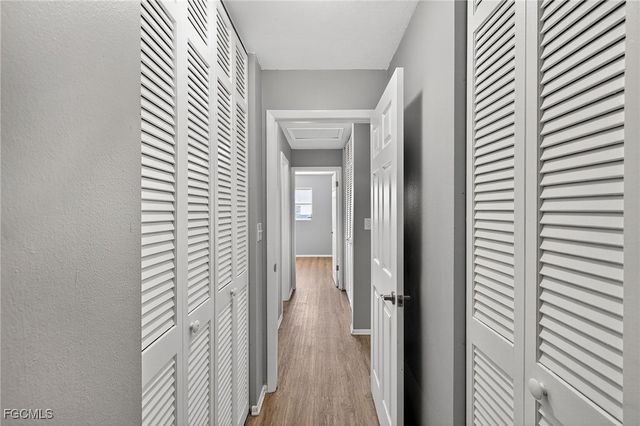 536 Pangola DR, North Fort Myers, FL 33903