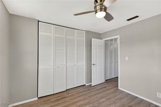 536 Pangola DR, North Fort Myers, FL 33903