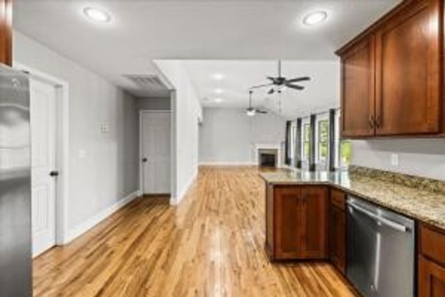 133 Briar Meadow Trail, SE, Cleveland, TN 37323