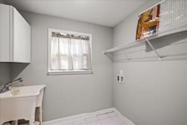133 Briar Meadow Trail, SE, Cleveland, TN 37323