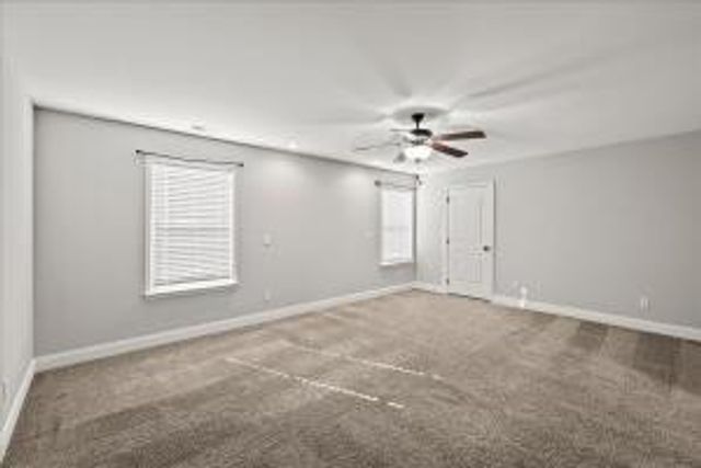 133 Briar Meadow Trail, SE, Cleveland, TN 37323