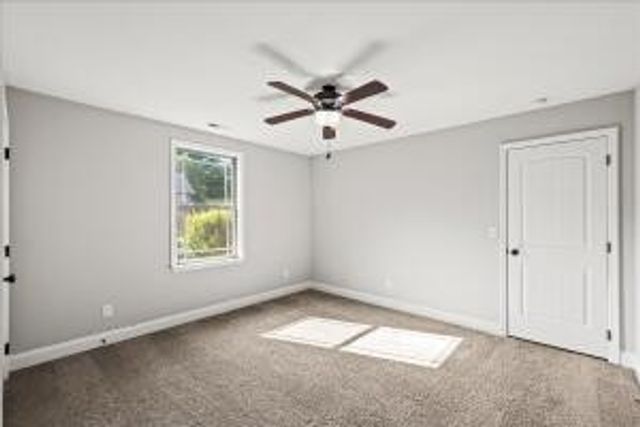 133 Briar Meadow Trail, SE, Cleveland, TN 37323