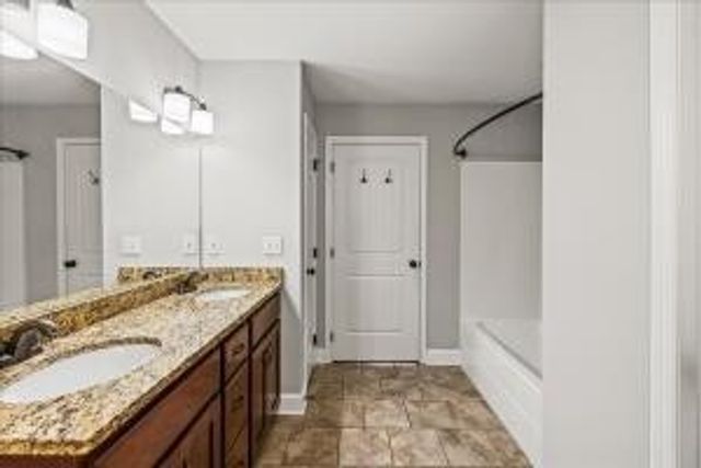 133 Briar Meadow Trail, SE, Cleveland, TN 37323