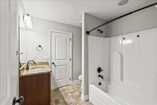 133 Briar Meadow Trail, SE, Cleveland, TN 37323