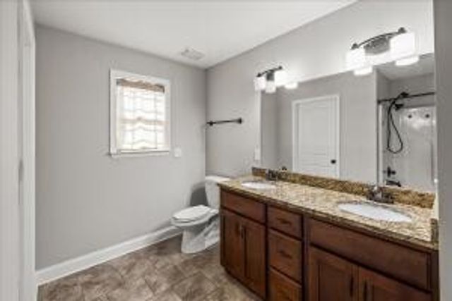 133 Briar Meadow Trail, SE, Cleveland, TN 37323