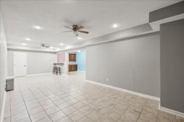 133 Briar Meadow Trail, SE, Cleveland, TN 37323