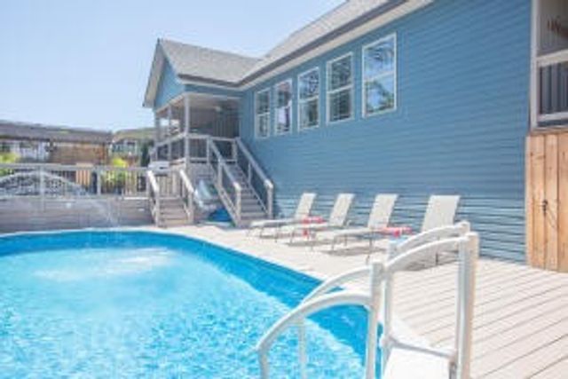 133 Briar Meadow Trail, SE, Cleveland, TN 37323
