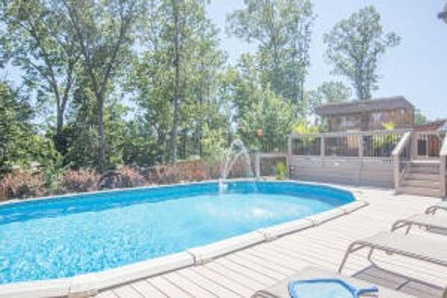 133 Briar Meadow Trail, SE, Cleveland, TN 37323