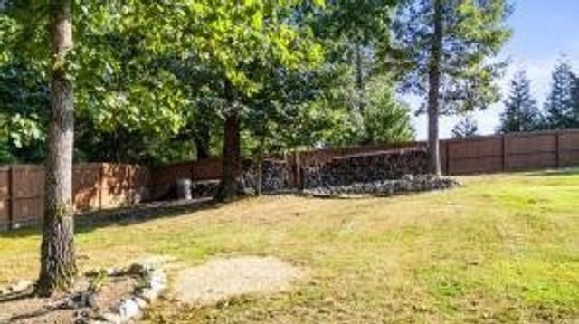 133 Briar Meadow Trail, SE, Cleveland, TN 37323