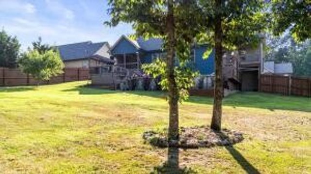 133 Briar Meadow Trail, SE, Cleveland, TN 37323